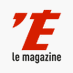 Le magazine L'Équipe (@lemaglequipe) Twitter profile photo Le magazine L'Équipe (@lemaglequipe) Twitter profile photo