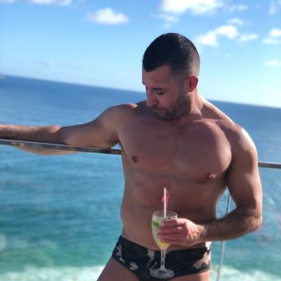 leosanshu3's profile picture. 