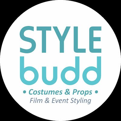 Looking for high-quality costumes, props & styling services in Durban? We specialize in custom designs for film productions, parties & theatre shows.