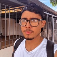 jon (@jonmarqx) 's Twitter Profile