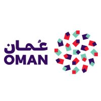 Oman brand (@omanbrand_om) 's Twitter Profile Photo Oman brand (@omanbrand_om) 's Twitter Profile Photo