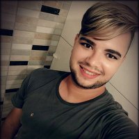 ◥◣ 🏜️◥◣ (@e_scallot) 's Twitter Profile