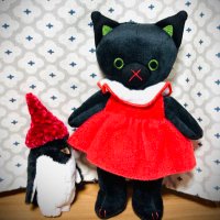 ํ๐๐ (@schnewalzer) 's Twitter Profile