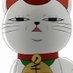 Cranky Cat (@toonzguy) Twitter profile photo Cranky Cat (@toonzguy) Twitter profile photo