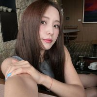 جميله (تابعني اتابعك) (@jmylh332619) 's Twitter Profile