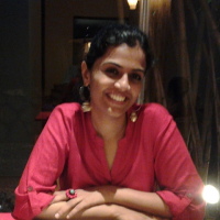 Vidya Ramkumar (@vidsr111) 's Twitter Profile