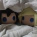tiny cloud + zack! ๐ค (@tinycloudstrife) Twitter profile photo tiny cloud + zack! ๐ค (@tinycloudstrife) Twitter profile photo
