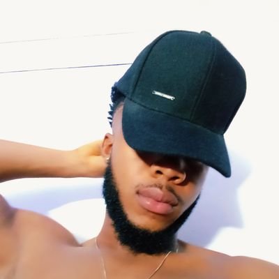 🔥 Adult Content Creator | 🎥 Exclusive Content | DM for Collabs | 🌐 Link Below 👇