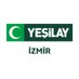 Yeşilay İzmir Şubesi (@izmiryesilay) Twitter profile photo Yeşilay İzmir Şubesi (@izmiryesilay) Twitter profile photo