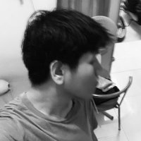 vins (@kevin_alexx) 's Twitter Profile