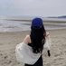 詩乃 (@hawks___61) Twitter profile photo 詩乃 (@hawks___61) Twitter profile photo