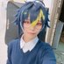 め (@chiriririr) Twitter profile photo め (@chiriririr) Twitter profile photo