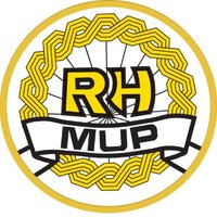 MUP-RH (@mup_rh) 's Twitter Profile Photo MUP-RH (@mup_rh) 's Twitter Profile Photo