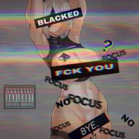 ~♠️Slut♠️~ (@cucky_whiteboy) 's Twitter Profile