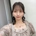 櫻庭妃奈乃🍒🐰 (@hinanosan_777) Twitter profile photo 櫻庭妃奈乃🍒🐰 (@hinanosan_777) Twitter profile photo
