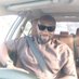 Chimaobi Ohabuenyi (@chimaobiohabue1) Twitter profile photo Chimaobi Ohabuenyi (@chimaobiohabue1) Twitter profile photo