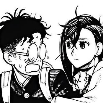 이단📏さんのプロフィール画像