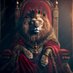 King Mufasa 🦁 (@mufasa757) Twitter profile photo King Mufasa 🦁 (@mufasa757) Twitter profile photo