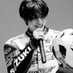 sol (fan) (@lpyutm) Twitter profile photo sol (fan) (@lpyutm) Twitter profile photo