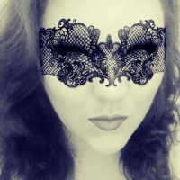 BBWGoddessTaking 🎀Findom🎀🎀 (@goddesstaking) 's Twitter Profile