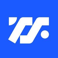 TrueFi (@truefidao) 's Twitter Profile