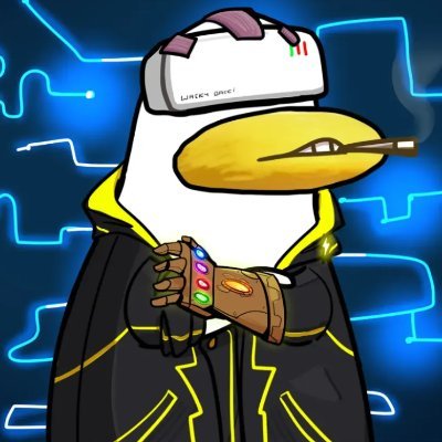 eradefi.base.eth π¦ Profile