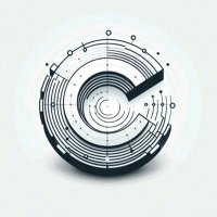 Rolland - PHP's not dead (@corecraftdev) 's Twitter Profile