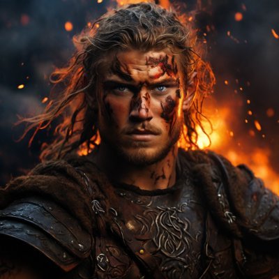 archiax4's profile picture. 