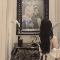 ひさこ (@pvwt82okzbkpwrp) 's Twitter Profile