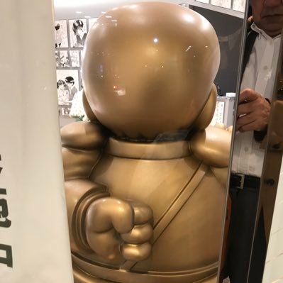 MizukiMausu's profile picture. シンガー・ファーマー・エンジニア。金になってるのはエンジニアだけ。.NETの人。イチジク栽培にハマってます。自然農モドキ。歌姫の歌が好き。