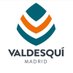 @ValdesquiCotos (@valdesquicotos) Twitter profile photo @ValdesquiCotos (@valdesquicotos) Twitter profile photo