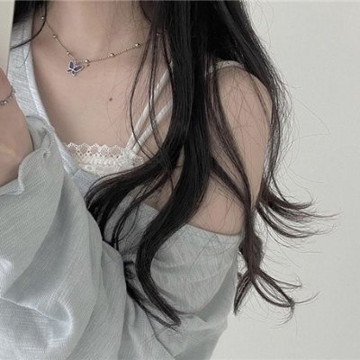 yuki41087488748's profile picture. 配信してます▶https://t.co/e6OhhgXe44