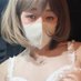 ちひろ・女装@避難用 (@chihirojoso3) Twitter profile photo ちひろ・女装@避難用 (@chihirojoso3) Twitter profile photo