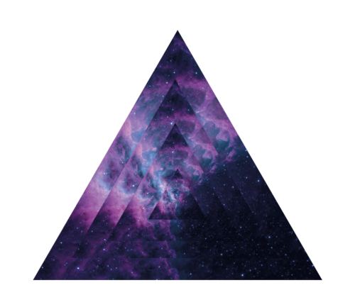 thehipsuicides's profile picture. We are almost certainly better than you.