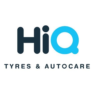 Tyres & Autocare. Tyres, MOT, car servicing, exhausts, brakes & batteries. Breast Cancer Care partner. IG: HiQautocare