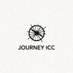 Journey_icc (@journey_icc) Twitter profile photo Journey_icc (@journey_icc) Twitter profile photo