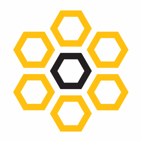 DigiCollective1's profile picture. Based in Devon, Digital Collective are a team of seasoned creators and web developers specialising in the design and development of bespoke websites