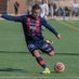 jesus carrillo (@jesus_carrillom) Twitter profile photo jesus carrillo (@jesus_carrillom) Twitter profile photo