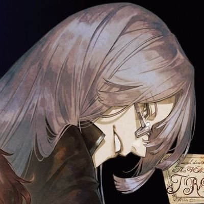 gege ֙⋆さんのプロフィール画像