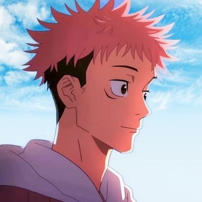 daily anime aesthetic ⛩️ Profile