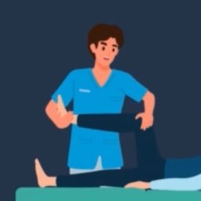 atom6295's profile picture. 【理学療法士×スキルを生かした副業に挑戦】PT歴18年目のリハ科科長 | 大学非常勤講師 | | フィジカルコーチ🦵オンラインセラピスト💻株式・不動産投資などさまざまな副業にチャレンジ！現在はwebライターに挑戦中！週末は子どもとサッカー⚽️理学療法士の新たな働き方・スキルの生かし方を一緒に見つけていきましょう📣