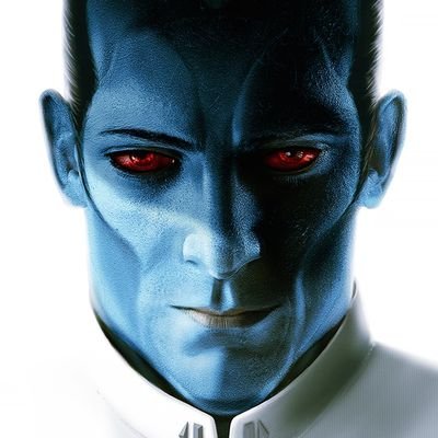 Oklahoma Progressive (expect lots of politics). He/him. 60% water. David Bowie and Gorillaz nerd. VTuber degenerate. Figure collector. #BowieForever #BLM