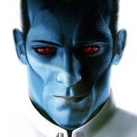 Rapids but it's 2025 (@rapidslurker15) 's Twitter Profile