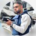 Hossam Azam (@hossam_azam0) Twitter profile photo Hossam Azam (@hossam_azam0) Twitter profile photo