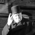 Nathan Barton ๐ฆ๐บ ๐น๐ผ ๐บ๐ฆ (@nbarton) Twitter profile photo Nathan Barton ๐ฆ๐บ ๐น๐ผ ๐บ๐ฆ (@nbarton) Twitter profile photo