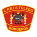cpeistoledo (@cpeistoledo) Twitter profile photo cpeistoledo (@cpeistoledo) Twitter profile photo