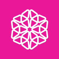 Taiko Gwyneth ๐ธ (@gwyneth_taiko) 's Twitter Profile