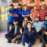 Ramsingh meena (@ramsinghbarwal4) 's Twitter Profile Photo Ramsingh meena (@ramsinghbarwal4) 's Twitter Profile Photo