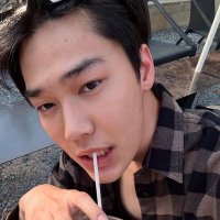 mi𓇼 (@loving_fictions) 's Twitter Profile Photo mi𓇼 (@loving_fictions) 's Twitter Profile Photo