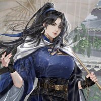 怨乱@大三国志 (@onran30saba) 's Twitter Profile